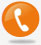 Call Us