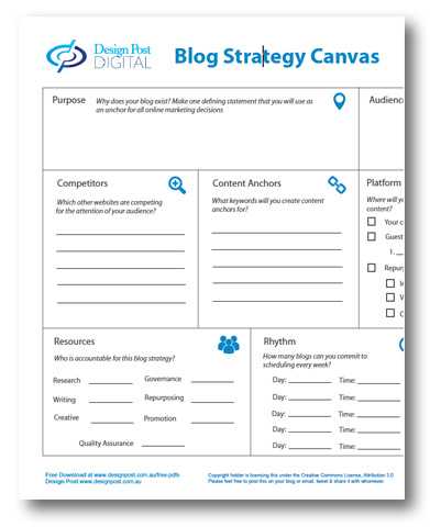blog-strategy-icon